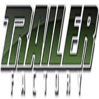 Trailer Factory image 1